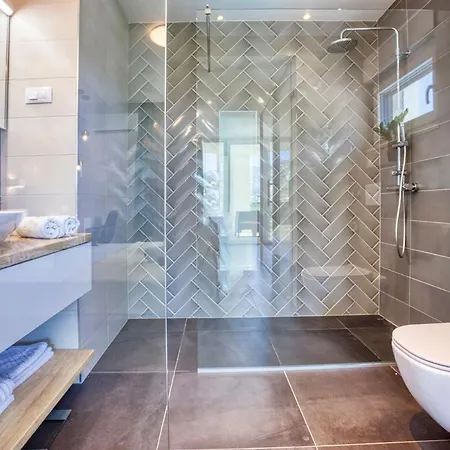 Βίλα Nasuta Klis