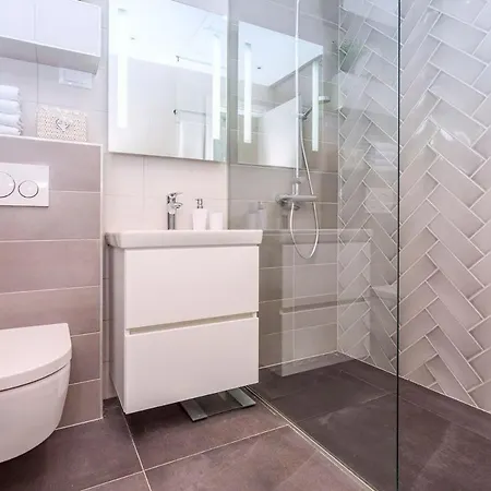 Βίλα Nasuta Klis