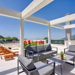 Villa Nasuta *