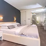 Nasuta Villa Klis