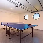 Nasuta * Klis
