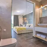 Villa Nasuta
