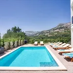 Nasuta * Klis