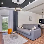 Nasuta Villa Klis