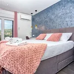 Nasuta Villa
